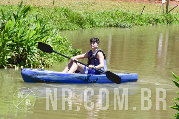 Buy your photos of the eventNR Sun - Resort Sapuca� Mirim 02 a 06/10/19 on Fotop