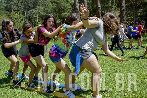 Buy your photos of the eventNR Sun - Resort Sapuca� Mirim 02 a 06/10/19 on Fotop