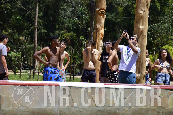 Buy your photos of the eventNR Sun - Resort Sapuca� Mirim 02 a 06/10/19 on Fotop