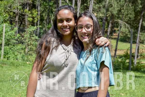 Buy your photos of the eventNR Sun - Resort Sapuca� Mirim 02 a 06/10/19 on Fotop