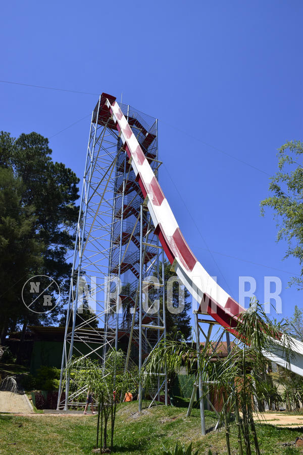 Buy your photos of the eventNR Sun - Resort Sapuca� Mirim 02 a 06/10/19 on Fotop