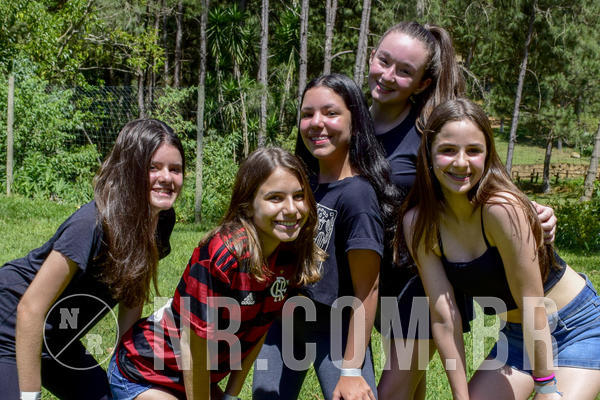 Buy your photos of the eventNR Sun - Resort Sapuca� Mirim 02 a 06/10/19 on Fotop