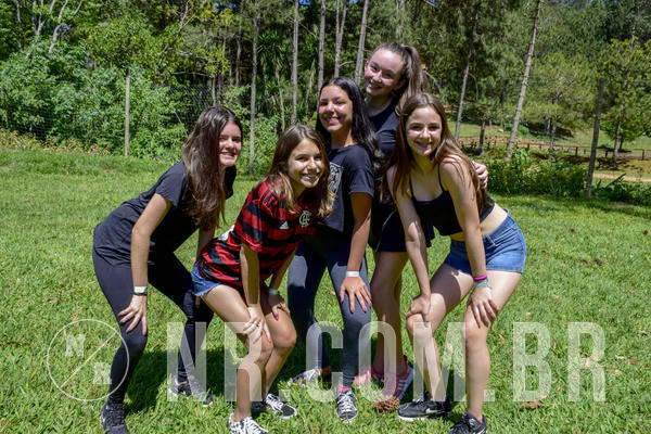 Buy your photos of the eventNR Sun - Resort Sapuca� Mirim 02 a 06/10/19 on Fotop