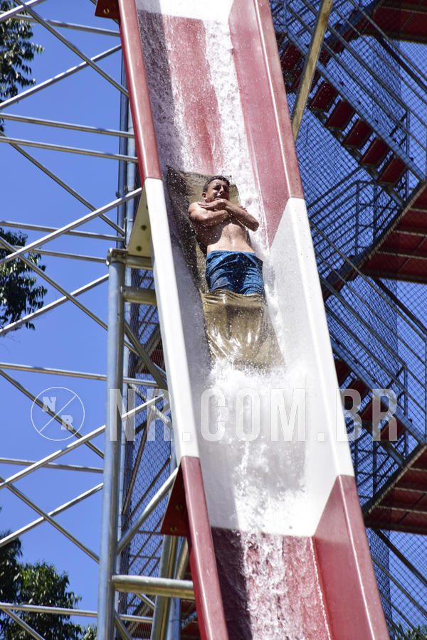 Buy your photos of the eventNR Sun - Resort Sapuca� Mirim 02 a 06/10/19 on Fotop