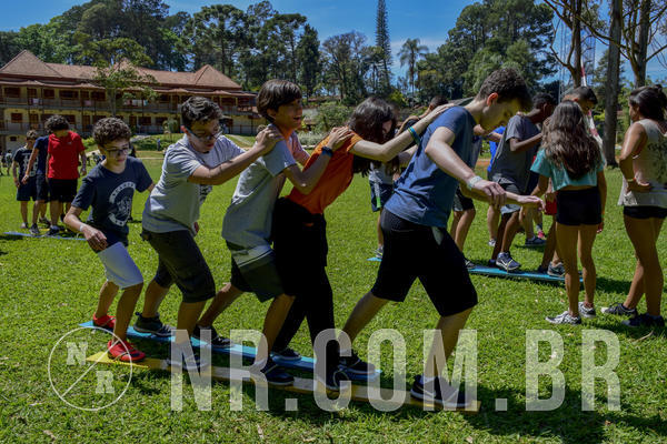 Buy your photos of the eventNR Sun - Resort Sapuca� Mirim 02 a 06/10/19 on Fotop