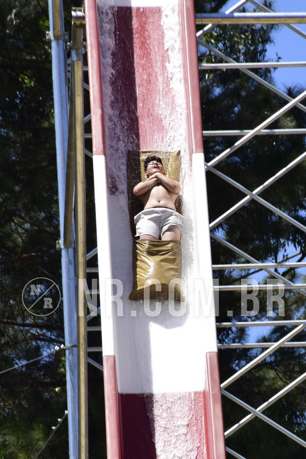 Buy your photos of the eventNR Sun - Resort Sapuca� Mirim 02 a 06/10/19 on Fotop