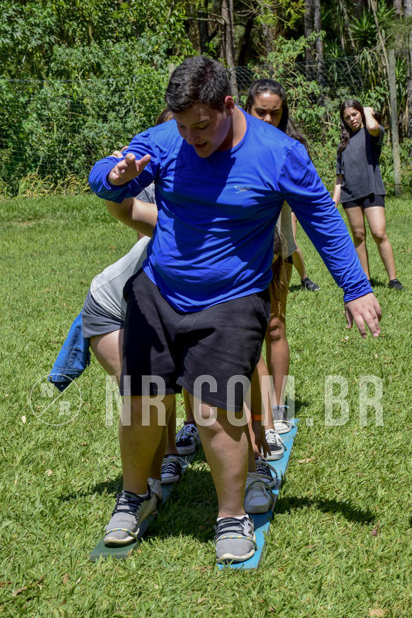 Buy your photos of the eventNR Sun - Resort Sapuca� Mirim 02 a 06/10/19 on Fotop