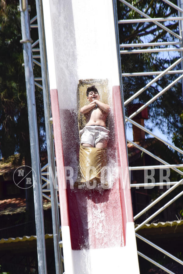 Buy your photos of the eventNR Sun - Resort Sapuca� Mirim 02 a 06/10/19 on Fotop