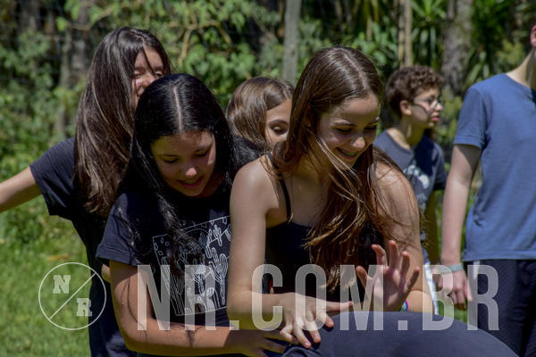 Buy your photos of the eventNR Sun - Resort Sapuca� Mirim 02 a 06/10/19 on Fotop