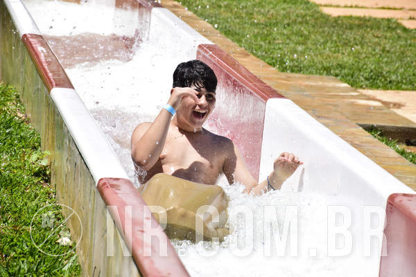 Buy your photos of the eventNR Sun - Resort Sapuca� Mirim 02 a 06/10/19 on Fotop