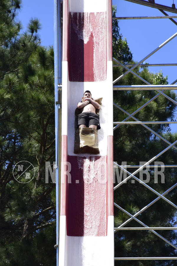 Buy your photos of the eventNR Sun - Resort Sapuca� Mirim 02 a 06/10/19 on Fotop