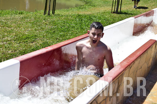 Buy your photos of the eventNR Sun - Resort Sapuca� Mirim 02 a 06/10/19 on Fotop