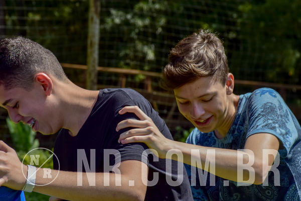 Buy your photos of the eventNR Sun - Resort Sapuca� Mirim 02 a 06/10/19 on Fotop