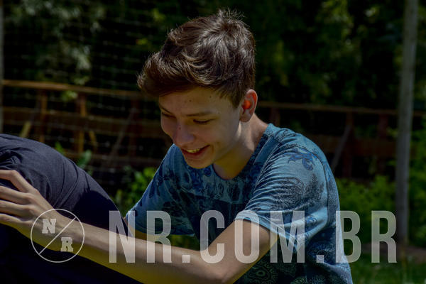 Buy your photos of the eventNR Sun - Resort Sapuca� Mirim 02 a 06/10/19 on Fotop