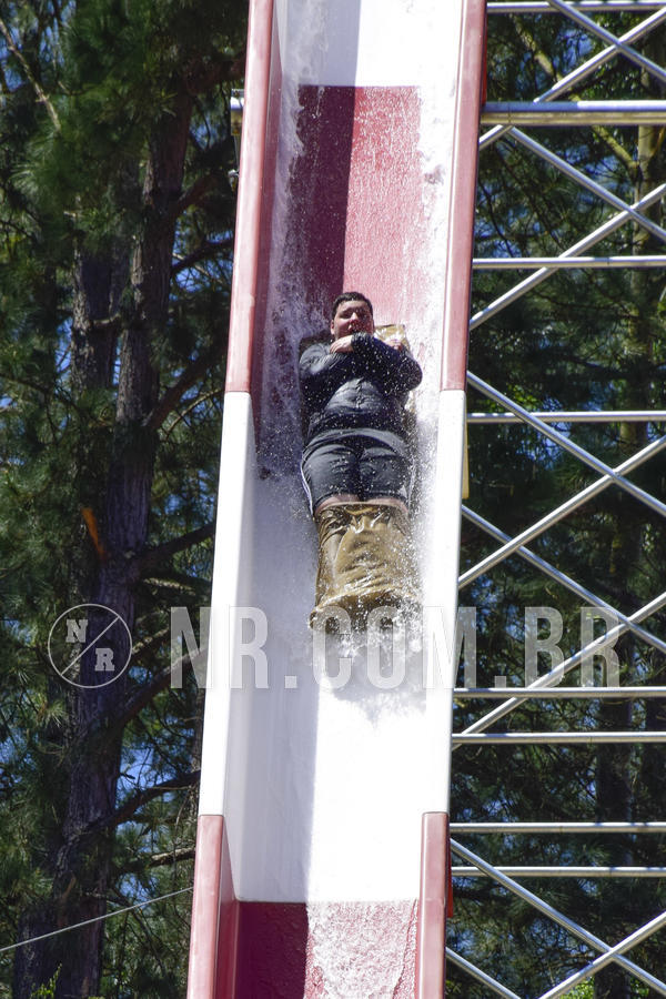 Buy your photos of the eventNR Sun - Resort Sapuca� Mirim 02 a 06/10/19 on Fotop