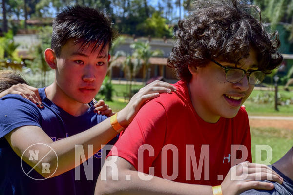 Buy your photos of the eventNR Sun - Resort Sapuca� Mirim 02 a 06/10/19 on Fotop