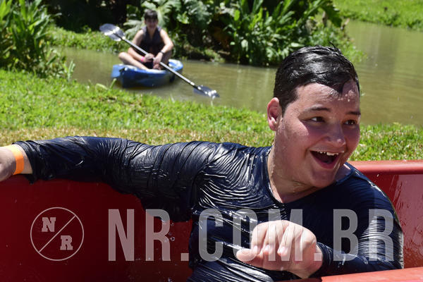 Buy your photos of the eventNR Sun - Resort Sapuca� Mirim 02 a 06/10/19 on Fotop