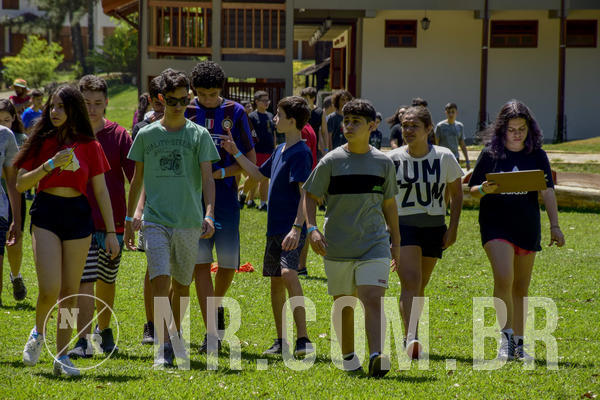 Buy your photos of the eventNR Sun - Resort Sapuca� Mirim 02 a 06/10/19 on Fotop