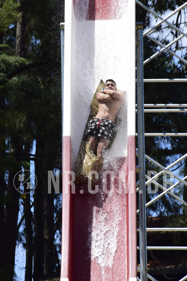 Buy your photos of the eventNR Sun - Resort Sapuca� Mirim 02 a 06/10/19 on Fotop