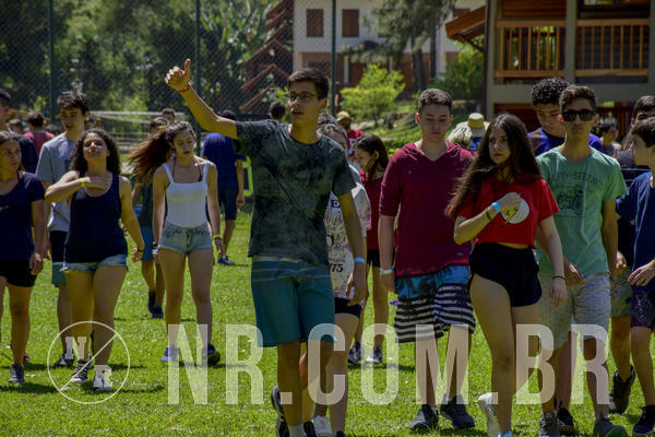 Buy your photos of the eventNR Sun - Resort Sapuca� Mirim 02 a 06/10/19 on Fotop