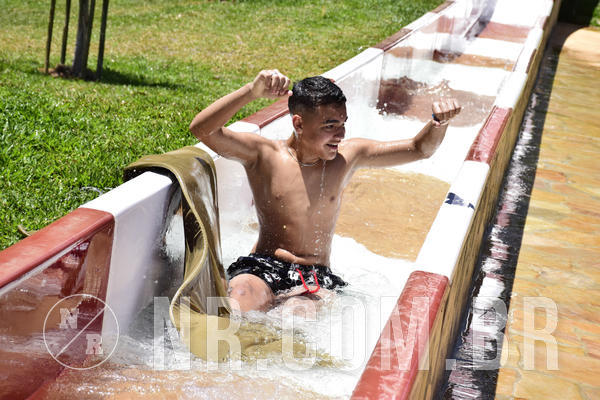 Buy your photos of the eventNR Sun - Resort Sapuca� Mirim 02 a 06/10/19 on Fotop