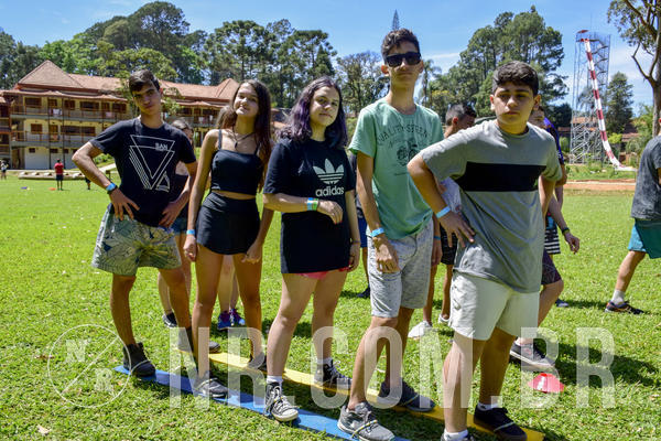 Buy your photos of the eventNR Sun - Resort Sapuca� Mirim 02 a 06/10/19 on Fotop