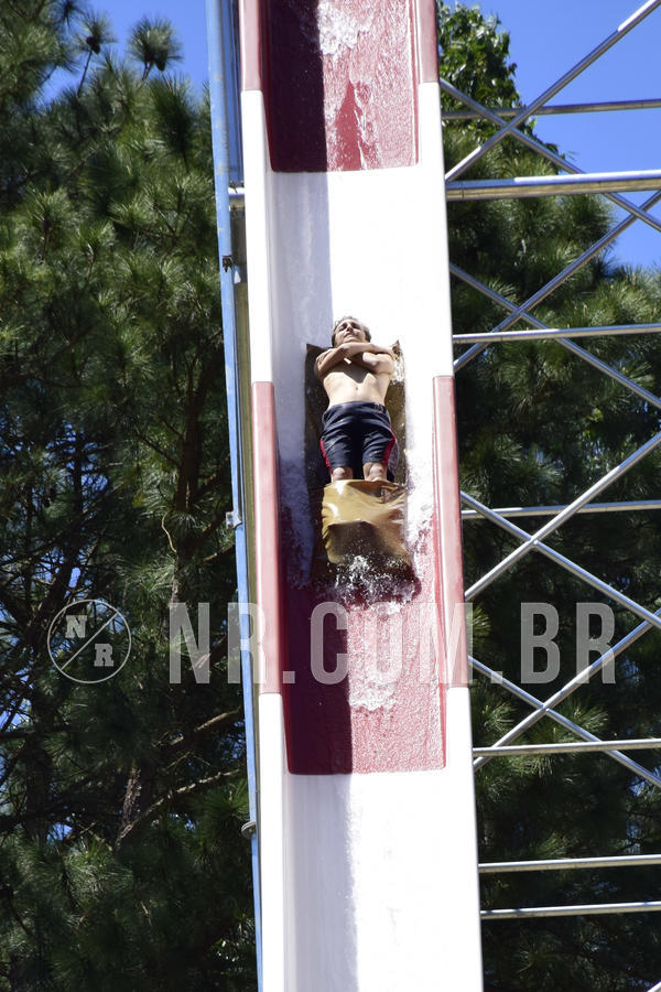 Buy your photos of the eventNR Sun - Resort Sapuca� Mirim 02 a 06/10/19 on Fotop