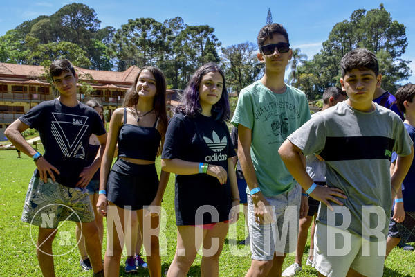 Buy your photos of the eventNR Sun - Resort Sapuca� Mirim 02 a 06/10/19 on Fotop