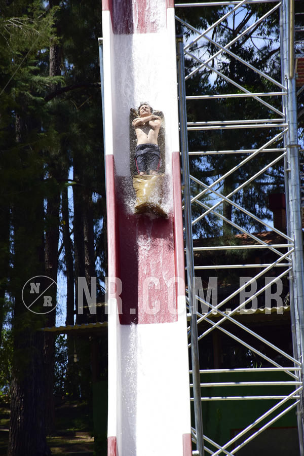 Buy your photos of the eventNR Sun - Resort Sapuca� Mirim 02 a 06/10/19 on Fotop