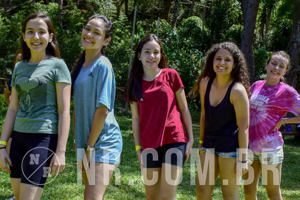 Buy your photos of the eventNR Sun - Resort Sapuca� Mirim 02 a 06/10/19 on Fotop