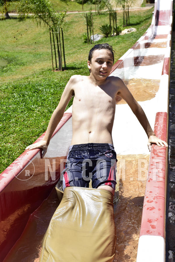 Buy your photos of the eventNR Sun - Resort Sapuca� Mirim 02 a 06/10/19 on Fotop