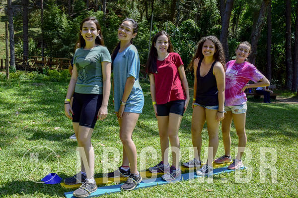 Buy your photos of the eventNR Sun - Resort Sapuca� Mirim 02 a 06/10/19 on Fotop