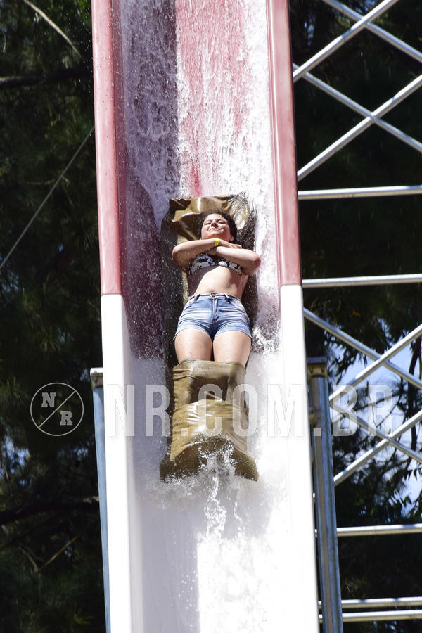 Buy your photos of the eventNR Sun - Resort Sapuca� Mirim 02 a 06/10/19 on Fotop