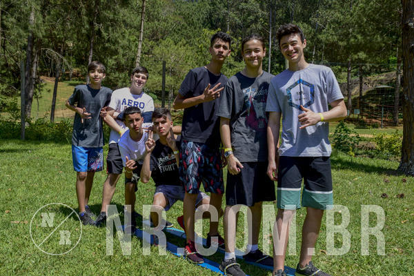 Buy your photos of the eventNR Sun - Resort Sapuca� Mirim 02 a 06/10/19 on Fotop