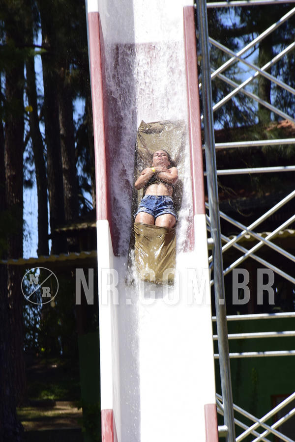 Buy your photos of the eventNR Sun - Resort Sapuca� Mirim 02 a 06/10/19 on Fotop