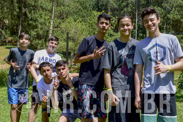 Buy your photos of the eventNR Sun - Resort Sapuca� Mirim 02 a 06/10/19 on Fotop