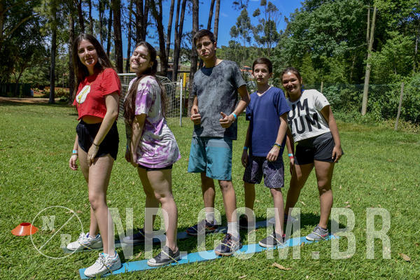 Buy your photos of the eventNR Sun - Resort Sapuca� Mirim 02 a 06/10/19 on Fotop