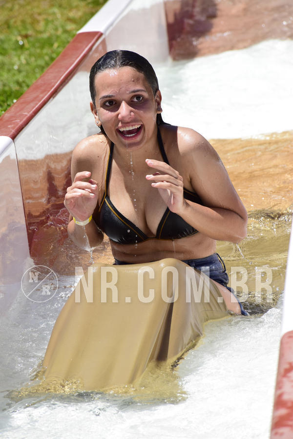 Buy your photos of the eventNR Sun - Resort Sapuca� Mirim 02 a 06/10/19 on Fotop