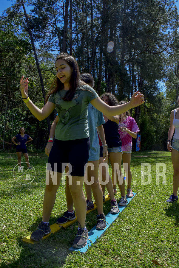 Buy your photos of the eventNR Sun - Resort Sapuca� Mirim 02 a 06/10/19 on Fotop