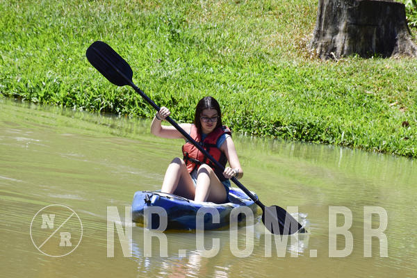 Buy your photos of the eventNR Sun - Resort Sapuca� Mirim 02 a 06/10/19 on Fotop