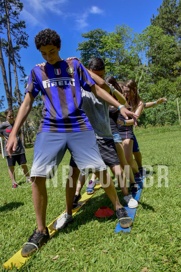 Buy your photos of the eventNR Sun - Resort Sapuca� Mirim 02 a 06/10/19 on Fotop