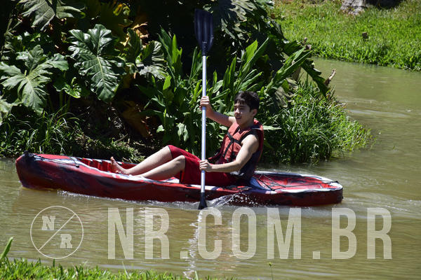 Buy your photos of the eventNR Sun - Resort Sapuca� Mirim 02 a 06/10/19 on Fotop