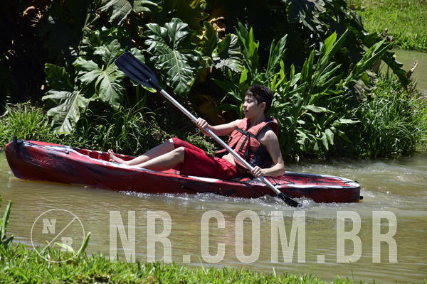 Buy your photos of the eventNR Sun - Resort Sapuca� Mirim 02 a 06/10/19 on Fotop