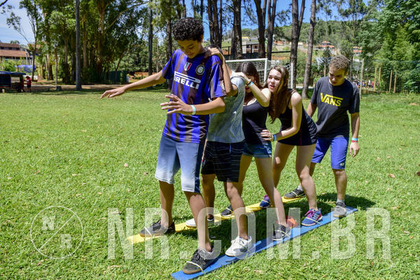 Buy your photos of the eventNR Sun - Resort Sapuca� Mirim 02 a 06/10/19 on Fotop