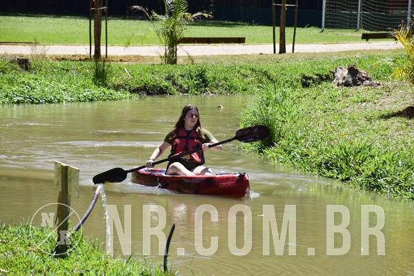 Buy your photos of the eventNR Sun - Resort Sapuca� Mirim 02 a 06/10/19 on Fotop