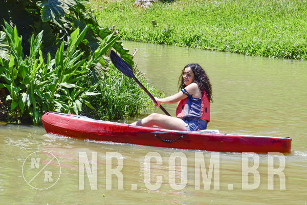 Buy your photos of the eventNR Sun - Resort Sapuca� Mirim 02 a 06/10/19 on Fotop