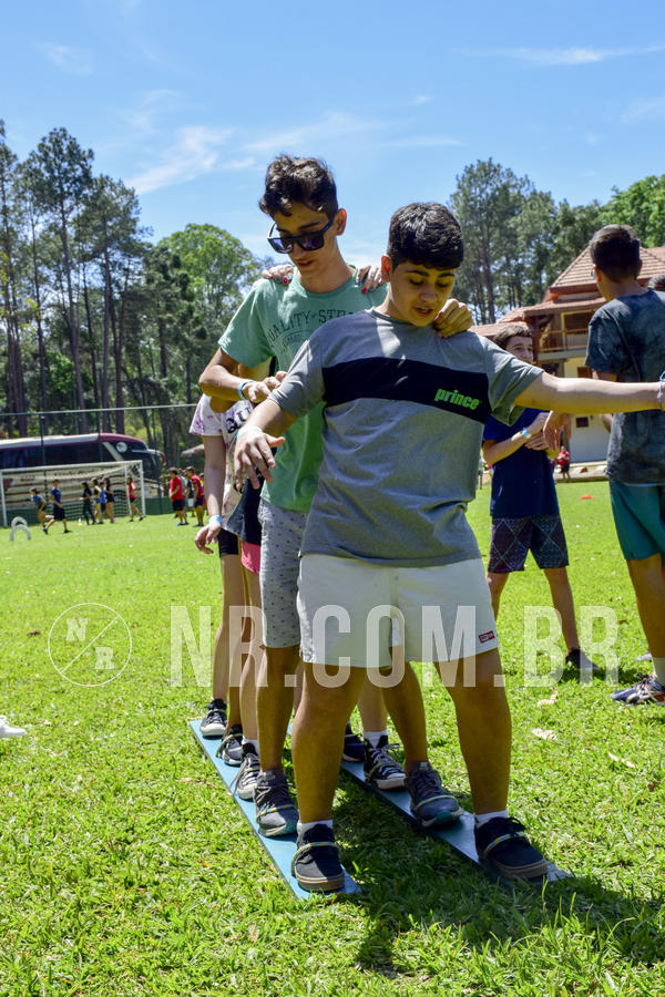 Buy your photos of the eventNR Sun - Resort Sapuca� Mirim 02 a 06/10/19 on Fotop