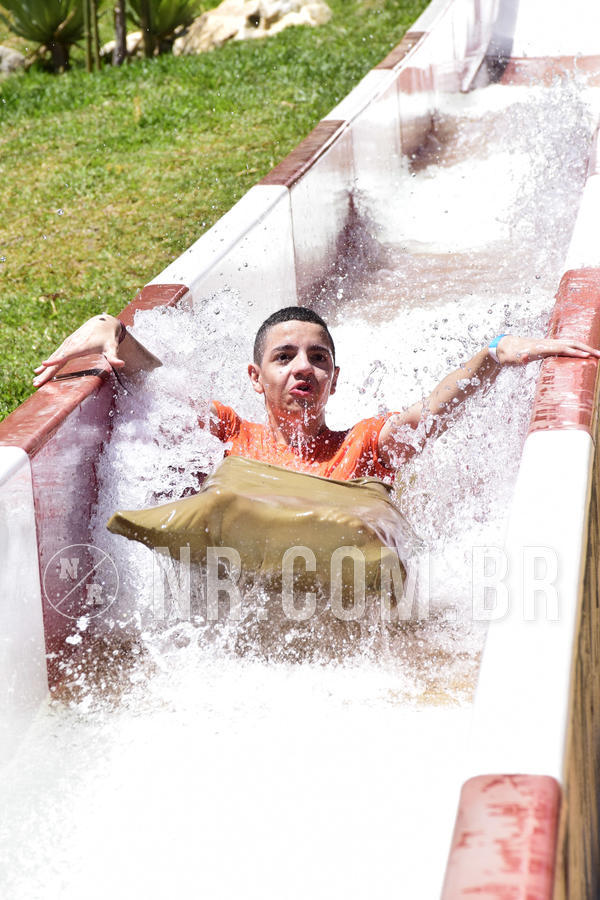 Buy your photos of the eventNR Sun - Resort Sapuca� Mirim 02 a 06/10/19 on Fotop