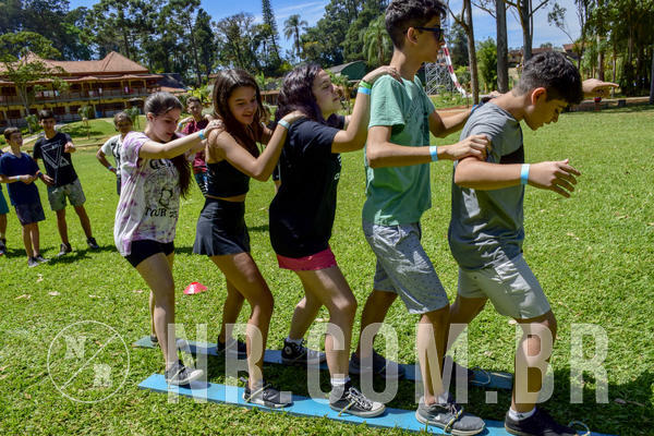 Buy your photos of the eventNR Sun - Resort Sapuca� Mirim 02 a 06/10/19 on Fotop