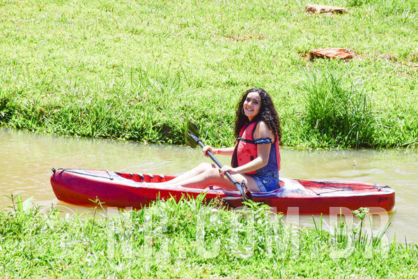 Buy your photos of the eventNR Sun - Resort Sapuca� Mirim 02 a 06/10/19 on Fotop